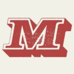 Profile picture of Mark Lerner