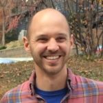 Profile picture of Jay McNair