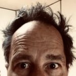 Profile picture of Rob Ehle