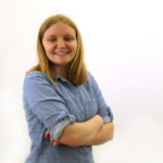 Profile picture of Hannah Gaskamp