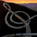 Profile picture of Stefan Münnich