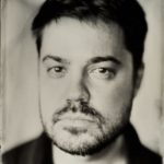 Profile picture of Nathan Putens