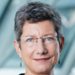 Profile picture of Margo Hobbs