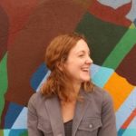 Profile picture of Leigh McDonald