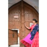 Profile picture of Jyoti Arora