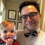 Profile picture of Phil Miletic