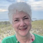 Profile picture of Ann E Mullaney