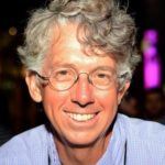 Profile picture of Glen Layne-Worthey