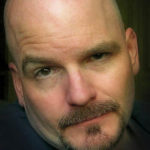 Profile picture of Herbert Brant