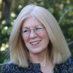 Profile picture of Diane Favro