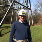 Profile picture of Duncan Money