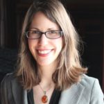 Profile picture of Abigail Fine