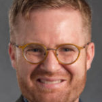 Profile picture of David Joseph Goodrich