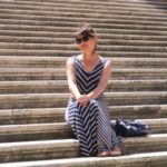 Profile picture of Antonija Primorac