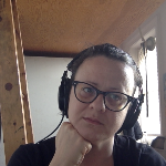 Profile picture of Olga Touloumi