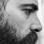 Profile picture of Manuel Maximilian Riolo