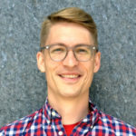 Profile picture of Joseph M. Watson