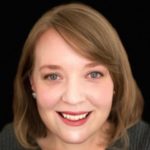 Profile picture of Robin D'Souza