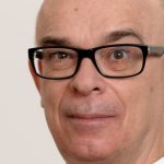 Profile picture of Philippe Forêt