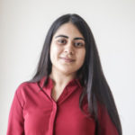 Profile picture of Twinkle Kataria