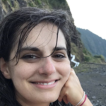 Profile picture of Laura Fish