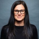 Profile picture of April Patrick