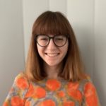 Profile picture of Kelly Peyton