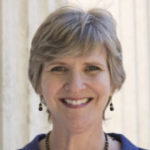 Profile picture of Carol Stein