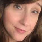 Profile picture of Lindsy Lawrence