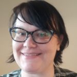 Profile picture of Melanie Cassidy