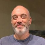 Profile picture of Trond Knutsen