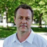 Profile picture of Mark Turin