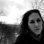 Profile picture of Bethany Wasik