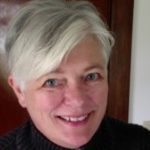 Profile picture of Laura André