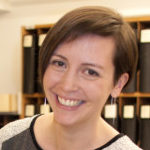 Profile picture of Katherine Cook