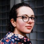 Profile picture of Ariella Minden