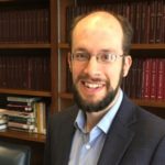 Profile picture of Lael Weinberger