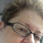 Profile picture of Sabrina Alcorn Baron