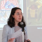 Profile picture of Francesca Bisi