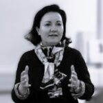 Profile picture of Sandra Cardarelli