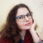 Profile picture of Anna-Amicia Litwinska