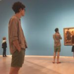 Profile picture of Robert Ziegelmann