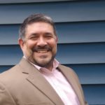 Profile picture of Nick Hernandez