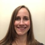 Profile picture of Alison Harpur