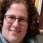 Profile picture of Daphna Oren-Magidor