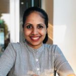 Profile picture of Thilini Prasadika