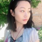 Profile picture of Angela Zhang