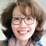 Profile picture of Elisabeth M Yang