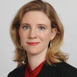 Profile picture of Dana Hogan