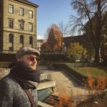 Profile picture of Riccardo Raimondo